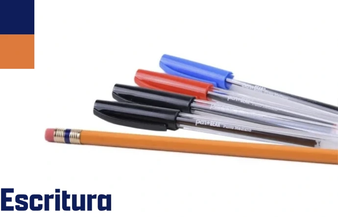proveedor de plumas