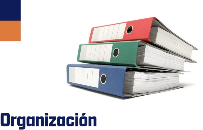 proveedor integral de papeleria